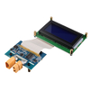 Support de poussée pour moteur sans balais Racerstar V3 Pièce de rechange pour carte mère PCB VI-1601