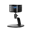 Support de projecteur de bureau support en métal support de projecteur réglable multi-angle pour projecteur XGIMI Dangbe