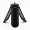 Support de projecteur de suspension en alliage daluminium
