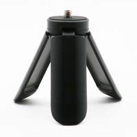 Support de projecteur de suspension en alliage daluminium