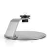 Support de projecteur Liber support de projecteur réglable à Rotation de 360 degrés adapté pour XGIMI XIAOMI FENGMI