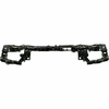 Support de radiateur de moteur principal avant pour le support supérieur de Ford Focus 2012-2018 CM5Z8A284A
