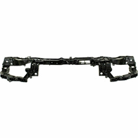 Support de radiateur de moteur principal avant pour le support supérieur de Ford Focus 2012-2018 CM5Z8A284A
