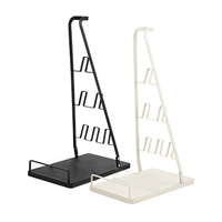 Support de rangement pour aspirateur support de support pour Dyson V6 V7 V8 V10 modèle