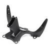 Support de séjour de carénage supérieur de tête avant de moto pour Yamaha R1 YZF-R1 2000-2001