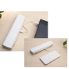 Support de stérilisateur USB UV Portable Portable rechargeable Batterie brosse à dents