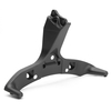 Support de support avant avant supérieur pour Honda CBR600RR CBR 600RR 03 04 05 06