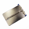 Support de support de carte mère de carte mère KGX pour la réparation de pince de carte de circuit imprimé de téléphone