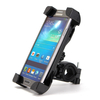 Support de support de guidon de moto à vélo à 360 ° universel pour iPhone Samsung Téléphone
