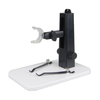 Support de support de levage portable universel Satand pour microscope numérique