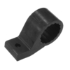 Support de support de pompe à carburant pour chauffage Eberspacher D2 D4 Airtronic 221000500300
