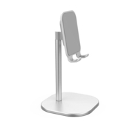 Support de support de support de support de tablette pour téléphone tablette iPad