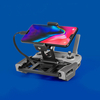 Support de support de support de tablette de téléphone LENVEE pour télécommande DJI Mavic mini / Mavic / Air / Spark