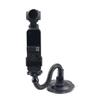 Support de support de support de voiture 1/4 de support de support de voiture pour ventouse de pare-brise pour DJI