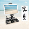 Support de support de tablette de téléphone à télécommande Sunnylife pour DJI Mini 3 PRO / Mavic Mini / MAVIC 2 / AIR /