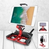 Support de support de tablette de téléphone télécommandé pour DJI MINI 3 PRO / Mavic Mini / Mavic 2 / MAVIC PRO / AIR /