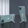 Support de support de téléphone portable en alliage de zinc rotatif portable YOUFO pour Redmi 10 POCO X3 F3
