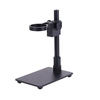 Support de support en alliage daluminium Support de microscope de taille danneau de 40 mm à 50 mm pour microsc