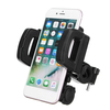 Support de support pour chargeur USB universel imperméable à l
