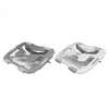 Support de support pour ordinateur portable à réglage multi-angles pliable Awei X37