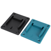 Support de suspension de montage pour outils Makita 18V LXT Bosch 18V
