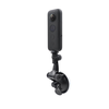 Support de tasse daspiration de fenêtre de pare-brise de voiture de rotation de caméra de STARTRC pour Insta360 One