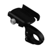 Support de téléphone de vélo de vélo de moto de 360 ° GPS support / support de miroir