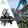 Support de téléphone de vélo pour iPhone 11 PRO Max HuaWei support de téléphone de vélo de moto accessoires de vélo de m