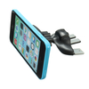 Support de téléphone magnétique universel à 360 ° pour fente pour CD de voiture GPS support de support