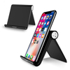 Support de téléphone portable antidérapant réglable universel Floveme pour tablette iPhone Xiaomi
