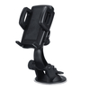 Support de téléphone portable de pare-brise de tableau de bord daspiration de voiture pour iPhone 11 Pro Max