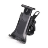 Support de téléphone tapis de course tablette PC support déquitation pour vélo de rotation moto véhicule électrique