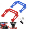 Support de tour de choc avant en alliage daluminium amélioré 3639 pour pièces de véhicules de voiture FordF-150/Sl
