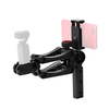 Support de trépied de sécurité portable Hold Z Holder pour stabilisateur OSMO POCKET 1 2