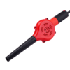 Support de ventilateur de broyeur Drillpro Changer 100 meuleuse dangle en outil de bricolage pour la maison