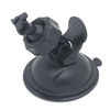 Support de ventouse véhicule Mini Convex Mini voiture DVR