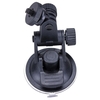 Support de voiture pour la caméra sport SJcam SJ4000 sj4000 ainsi SJ5000 M10 SJ5000x x1000 SJ1000 Gopro