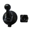 Support de voiture support ventouse pour TomTom Go 720 gps 730 920 930