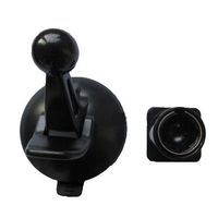 Support de voiture support ventouse pour TomTom Go 720 gps 730 920 930