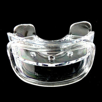 Support dentaire Nouvelle mise à niveau Lumière froide Blanchiment des dents Outils dentaires Perméabilité élevée