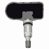 Système de surveillance de la pression des pneus TPMS de moniteur de sonde de pneu pour Mercedes Benz