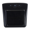 Système de surveillance de pression de pneu sans fil de voiture Solor TPMS LCD + 4 sonde externe