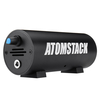 Système dassistance à lair Atomstack pour Machine de gravure Laser Découpe Laser Gravure Accessoires assistés