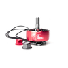 Szspeed 2207 1900KV 5-6S / 2500KV 2750KV 3-4S Moteur Brushless pour RC Drone FPV Racing