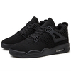 Été automne mode baskets tissées volantes chaussures de sport de haute qualité respirantes chaussures de course pour hom
