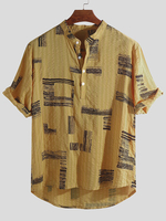 T-shirtsàcoldroit