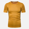 T-shirts à manches courtes