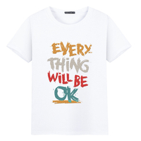 T-shirts pour hommes à la mode colorée à manches courtes respirant et confortable T-shirt de randonnée sportive