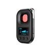T03 Multi-function Display Hidden Cameras GPS Tracker Detector 1MHz-6.5GHz Frequency Range 450mAh Battery Type-C Interfa