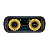 T10 7" Car HUD Head Up Display DashboardIPS HD Screen Display For Tesla Model 3 Y 2019-2022